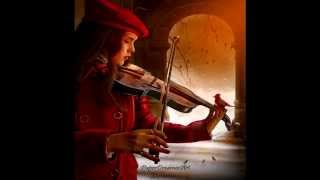 Stille Nacht (Silent Night) ~ Manheim Steamroller