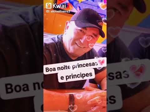 Vídeo: Pesquisar Música por Áudio: dúvidas e respostas