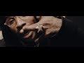 Tory Lanez Numbers Out The Gym