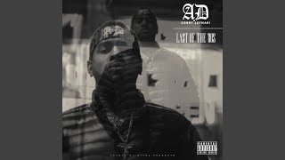 Say Music Video