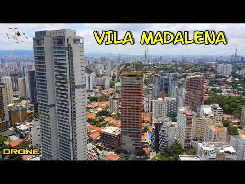 Vídeo