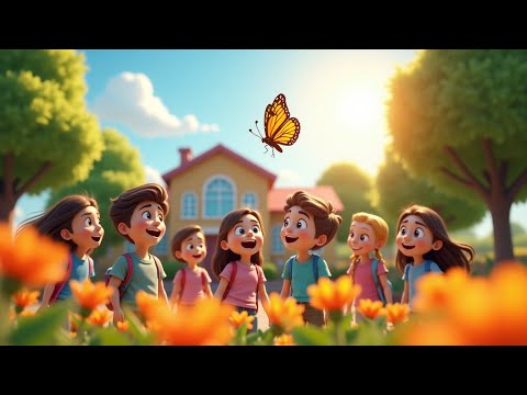 Dore Akanyugunyugu Kamabara meza