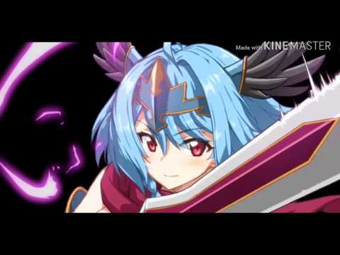 New Changes to Banshee 11? One Shot Team w/Stats - Epic Seven