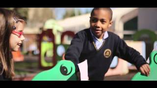 André Indiana & Mónica Ferraz - Like a Legend (Official)