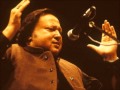 Ustad Nusrat Fateh Ali Khan Dost Kya Khoob Wafaon Ka Sila Dete Hain