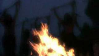 Firewind - I Am The Anger