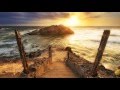 La Serenissima  (Loreena McKennitt)