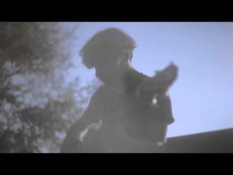 LaVitrola.cl: Atrás Hay Truenos - El Pantano #SesiónBuenosAires