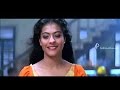 Minsara Kanavu Tamil Movie Video Songs Strawberry Penne Song