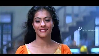 Minsara Kanavu | Tamil Movie | Video Songs | Strawberry Penne Song |