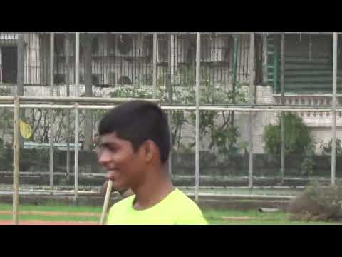 400M Decathlon Boys U20 |Mumbai Suburban District Junier Athletics Championship 2022 | MUMBAI