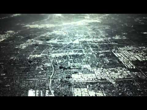 Hardwell -  Cobra [DvjKenny V-REMIX] Oushet Remix Club