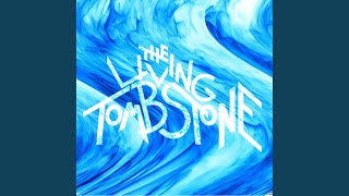 Cover art for Bendy & The Ink Machine