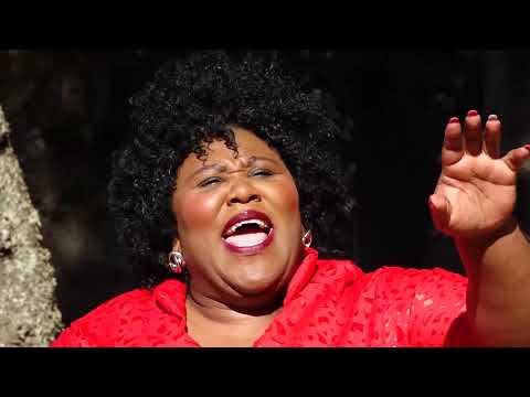 Bulie Mhatu. UYAWABUYISA UMOYA WAM(Official music video)