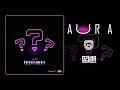 Ozuna Supuestamente Feat Anuel AA Audio Oficial