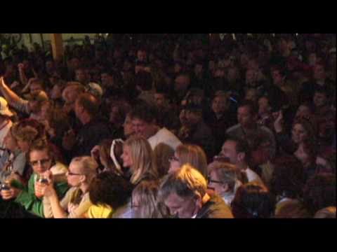 The Dweebs - Live at Oktoberfest USA