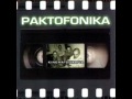 Paktofonika - Gdyby... 