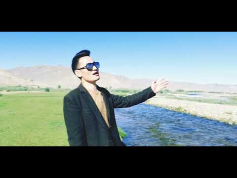 Zuud shig hair Зүүд шиг хайр Duuchin O.Byambakhuu