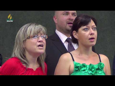 22.7.2017 D. KOMORA – Otvorený dar