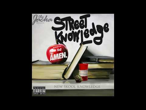 Street Knowledge ft. Young Brillz & 6th Letter - Keep It Gee