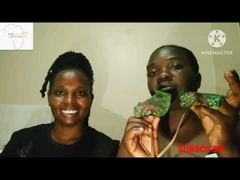 Wie man sich vor Hexerei schützt // Zeugnis #Kräuter