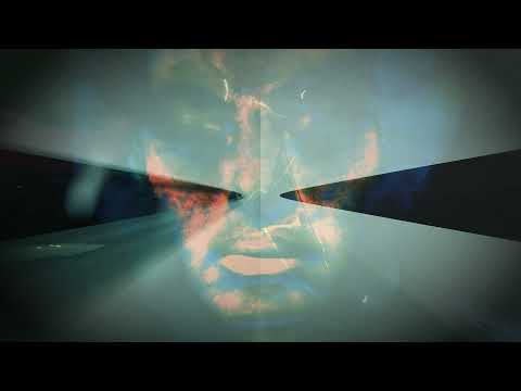 Nao Nhil - Ex Voto  - Video Edit