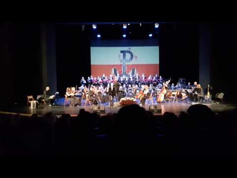 TAKI KRAJ, każdy Polak powinien obejrzeć