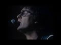 GERRY RAFFERTY Sleepwalking 40 Years On:  CAT AND MOUSE
