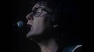 GERRY RAFFERTY Sleepwalking 40 Years On:  CAT AND MOUSE