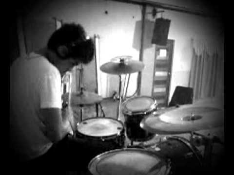 01 - Intro Common Ground