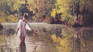 Oh Wonder - White Blood