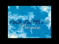 No Name Feat. Taleesa - Promise (Saturday Mix) (1994)