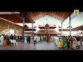 ചെത്തി മന്ദാരം തുളസി പിച്ചക മാലകൾ മല�