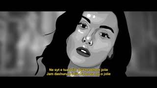 B3S - Jolie