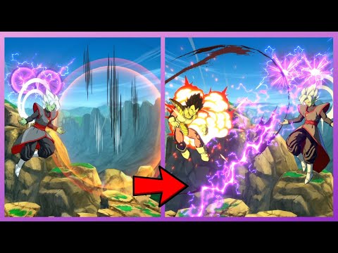 starting the new year with fireworks