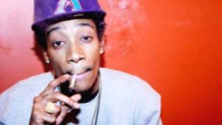 Taylor Hoe - Wiz Khalifa w/ download