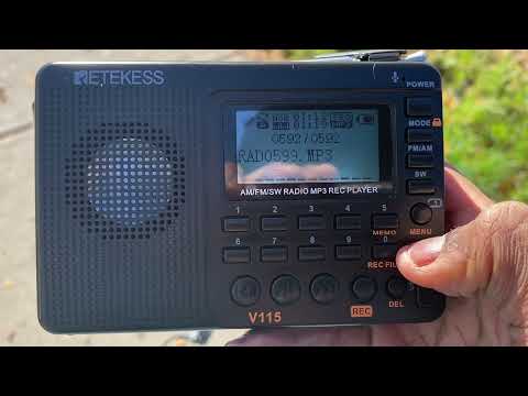 Lite 100.5 WRCH | WRCH-FM New Britain, Connecticut Station and Legal Identification (10.24.2025)