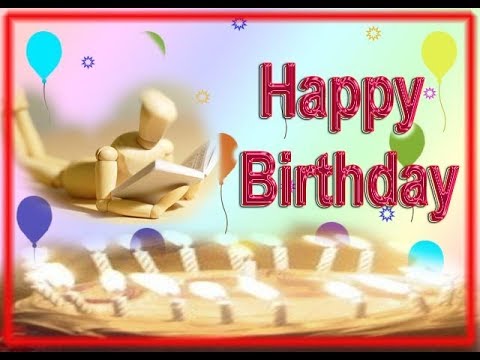 World 1st PHD Honors || Elena Cornaro Piscopia | WhatsApp status | Birthday Wishes || Greetings