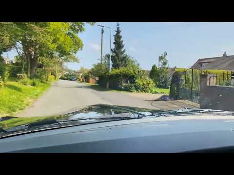 1989 Bentley Turbo R - Mechanical Review