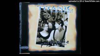 The Titanic Corporation - Psycho Polka (3rd Class Party Mix)