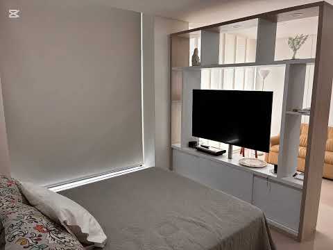 Apartaestudios, Alquiler, Bucaramanga - $2.450.000