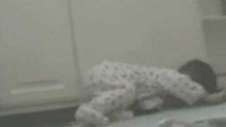 Download lagu Use Babies in Porn Ads? mp3