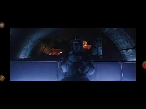 (#zone2) trizzac x karma x lr x kwengface - turn and twist (music video) (#leaked)