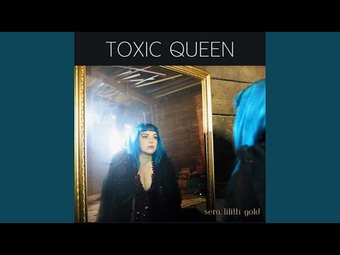 Toxic Queen