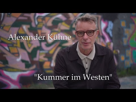 Video-Thumbnail von YouTube