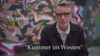 Video-Thumbnail von YouTube