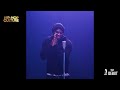 Hotthead Yungin MIGHT BE ONE OF THE GREATEST RAPPER ALIVE AUDIO ONLY The Debut Performances