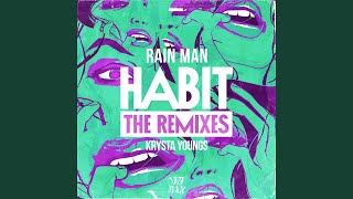 Habit (T-Mass Remix)