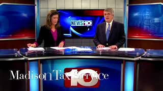 IRS 4464C LETTER