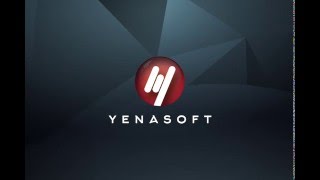 Yalın arayüzü ve altyapısıyla yeni web sitemiz çok yakında yayında. Ye